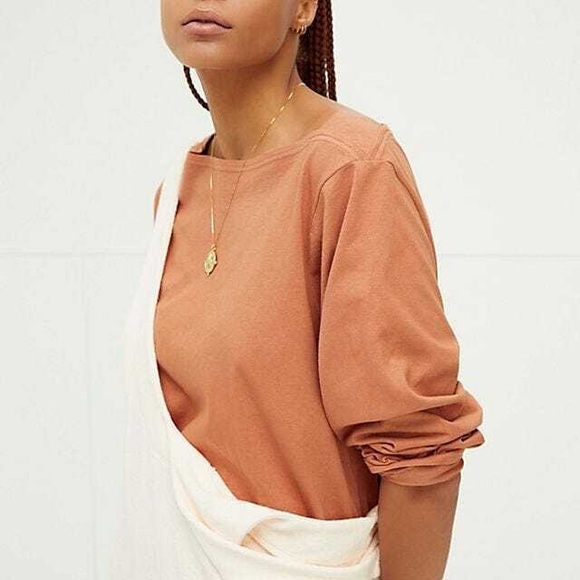 Free People Be Happy Dress Set ✨ Final Price ✨ - Picture 4 of 5